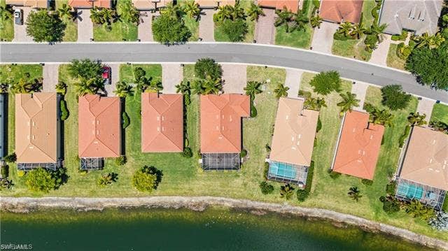 3118 Apple Blossom Dr, Alva, FL 33920 3118 Apple Blossom Dr, Alva, FL 33920
