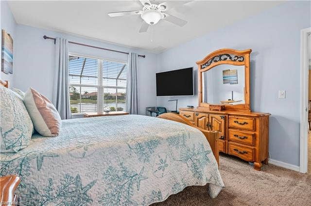 3118 Apple Blossom Dr, Alva, FL 33920 3118 Apple Blossom Dr, Alva, FL 33920