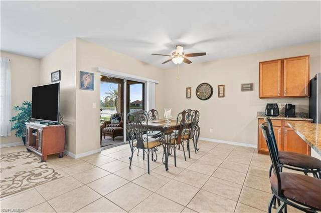 3118 Apple Blossom Dr, Alva, FL 33920 3118 Apple Blossom Dr, Alva, FL 33920