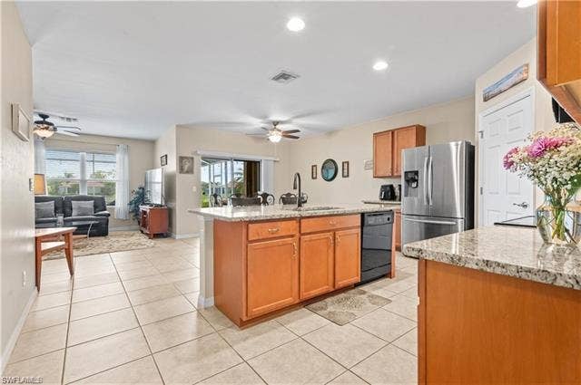 3118 Apple Blossom Dr, Alva, FL 33920 3118 Apple Blossom Dr, Alva, FL 33920