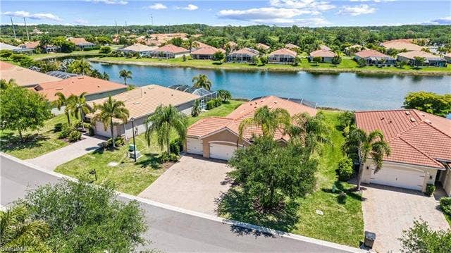 3118 Apple Blossom Dr, Alva, FL 33920 3118 Apple Blossom Dr, Alva, FL 33920
