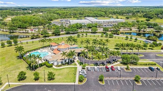 3118 Apple Blossom Dr, Alva, FL 33920 3118 Apple Blossom Dr, Alva, FL 33920