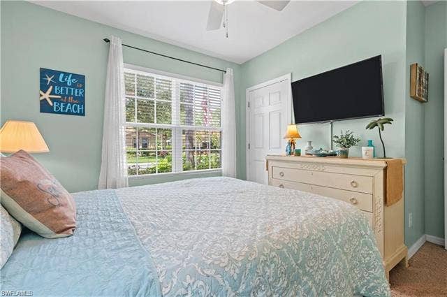 3118 Apple Blossom Dr, Alva, FL 33920 3118 Apple Blossom Dr, Alva, FL 33920