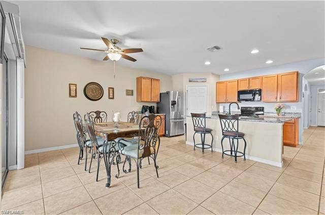 3118 Apple Blossom Dr, Alva, FL 33920 3118 Apple Blossom Dr, Alva, FL 33920