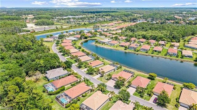 3118 Apple Blossom Dr, Alva, FL 33920 3118 Apple Blossom Dr, Alva, FL 33920
