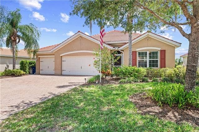 3118 Apple Blossom Dr, Alva, FL 33920 3118 Apple Blossom Dr, Alva, FL 33920