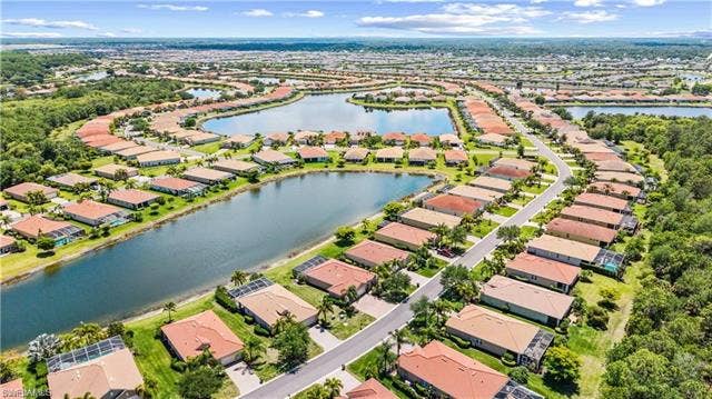 3118 Apple Blossom Dr, Alva, FL 33920 3118 Apple Blossom Dr, Alva, FL 33920