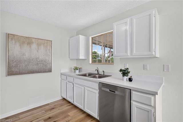 9076 W Shaddock Rd, Fort Myers, FL 33967 9076 W Shaddock Rd, Fort Myers, FL 33967