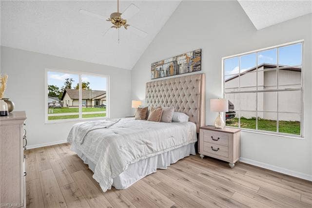 9076 W Shaddock Rd, Fort Myers, FL 33967 9076 W Shaddock Rd, Fort Myers, FL 33967