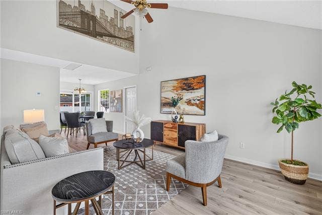 9076 W Shaddock Rd, Fort Myers, FL 33967 9076 W Shaddock Rd, Fort Myers, FL 33967