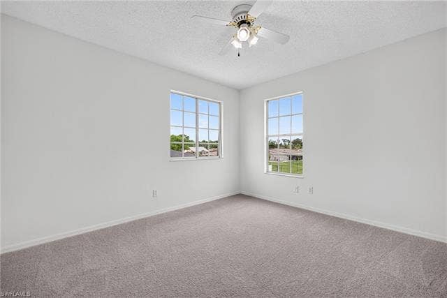 9076 W Shaddock Rd, Fort Myers, FL 33967 9076 W Shaddock Rd, Fort Myers, FL 33967