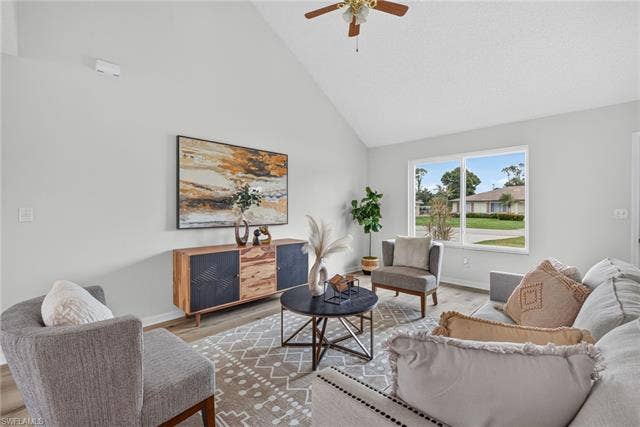 9076 W Shaddock Rd, Fort Myers, FL 33967 9076 W Shaddock Rd, Fort Myers, FL 33967