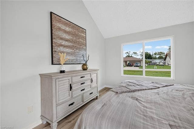 9076 W Shaddock Rd, Fort Myers, FL 33967 9076 W Shaddock Rd, Fort Myers, FL 33967
