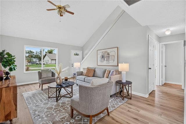 9076 W Shaddock Rd, Fort Myers, FL 33967 9076 W Shaddock Rd, Fort Myers, FL 33967