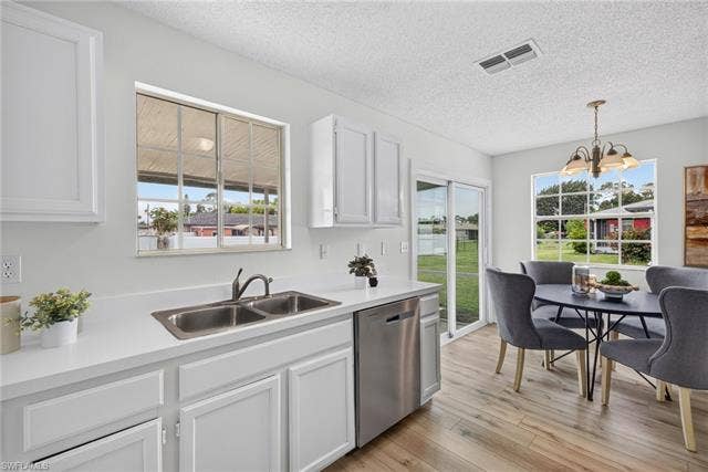 9076 W Shaddock Rd, Fort Myers, FL 33967 9076 W Shaddock Rd, Fort Myers, FL 33967