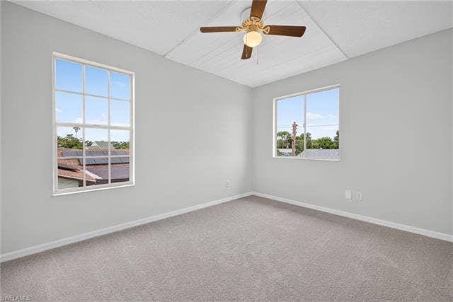 9076 W Shaddock Rd, Fort Myers, FL 33967 9076 W Shaddock Rd, Fort Myers, FL 33967