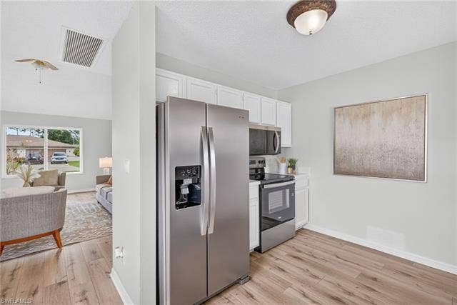 9076 W Shaddock Rd, Fort Myers, FL 33967 9076 W Shaddock Rd, Fort Myers, FL 33967
