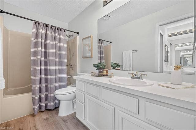 9076 W Shaddock Rd, Fort Myers, FL 33967 9076 W Shaddock Rd, Fort Myers, FL 33967