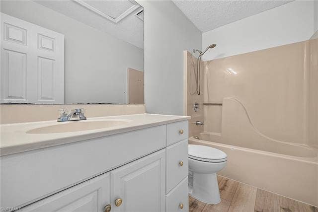 9076 W Shaddock Rd, Fort Myers, FL 33967 9076 W Shaddock Rd, Fort Myers, FL 33967