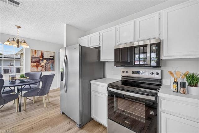 9076 W Shaddock Rd, Fort Myers, FL 33967 9076 W Shaddock Rd, Fort Myers, FL 33967