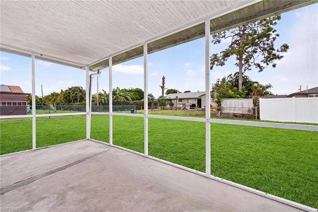 9076 W Shaddock Rd, Fort Myers, FL 33967 9076 W Shaddock Rd, Fort Myers, FL 33967