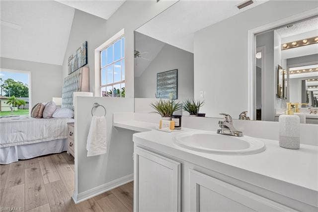 9076 W Shaddock Rd, Fort Myers, FL 33967 9076 W Shaddock Rd, Fort Myers, FL 33967
