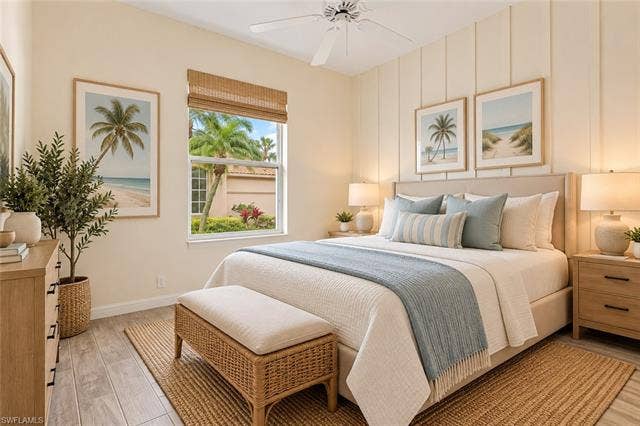16360 Willowcrest Way, Fort Myers, FL 33908 16360 Willowcrest Way, Fort Myers, FL 33908