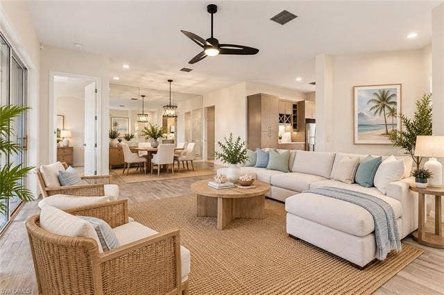 16360 Willowcrest Way, Fort Myers, FL 33908 16360 Willowcrest Way, Fort Myers, FL 33908