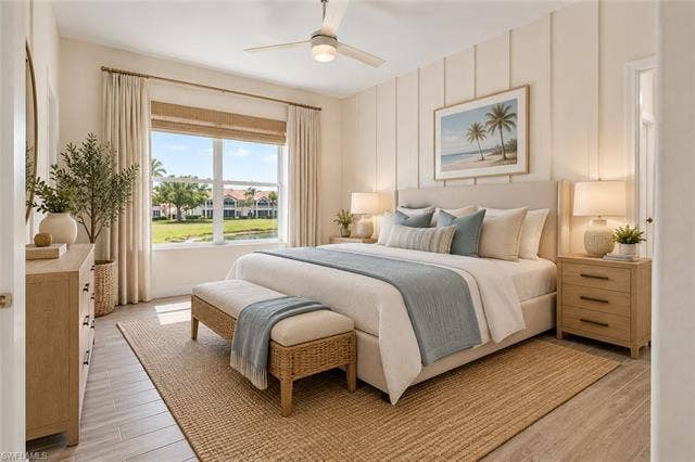 16360 Willowcrest Way, Fort Myers, FL 33908 16360 Willowcrest Way, Fort Myers, FL 33908