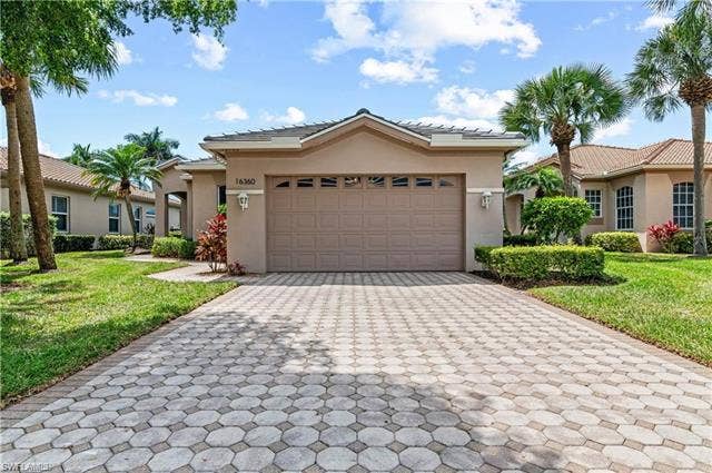 16360 Willowcrest Way, Fort Myers, FL 33908 16360 Willowcrest Way, Fort Myers, FL 33908