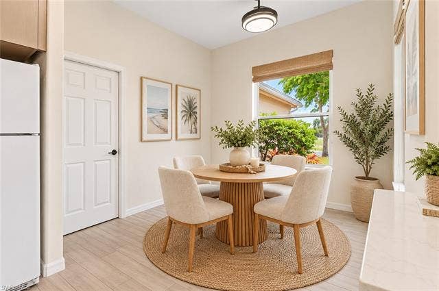 16360 Willowcrest Way, Fort Myers, FL 33908 16360 Willowcrest Way, Fort Myers, FL 33908