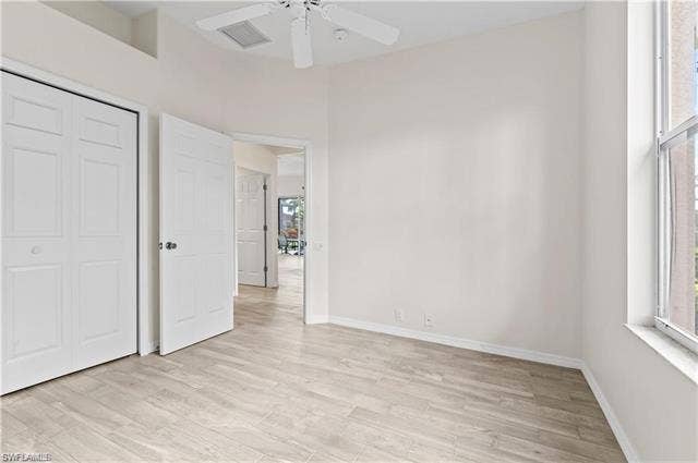 16360 Willowcrest Way, Fort Myers, FL 33908 16360 Willowcrest Way, Fort Myers, FL 33908