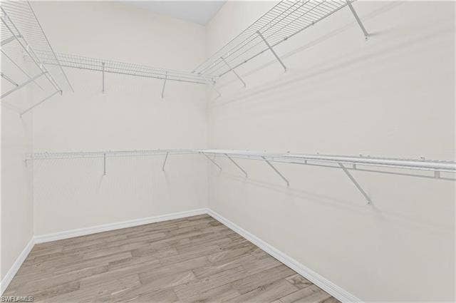 16360 Willowcrest Way, Fort Myers, FL 33908 16360 Willowcrest Way, Fort Myers, FL 33908