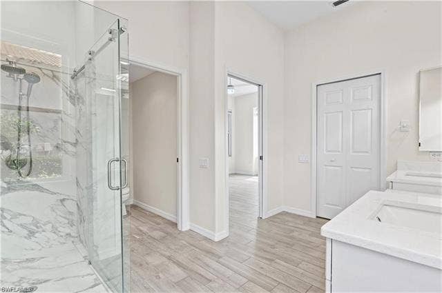 16360 Willowcrest Way, Fort Myers, FL 33908 16360 Willowcrest Way, Fort Myers, FL 33908