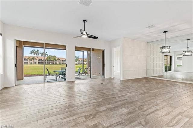16360 Willowcrest Way, Fort Myers, FL 33908 16360 Willowcrest Way, Fort Myers, FL 33908