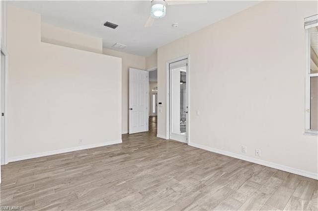 16360 Willowcrest Way, Fort Myers, FL 33908 16360 Willowcrest Way, Fort Myers, FL 33908