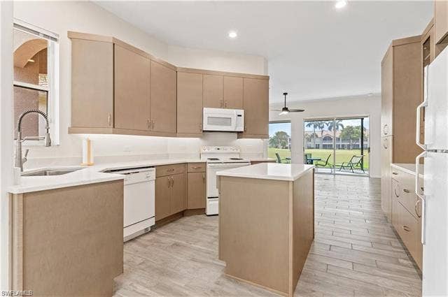16360 Willowcrest Way, Fort Myers, FL 33908 16360 Willowcrest Way, Fort Myers, FL 33908