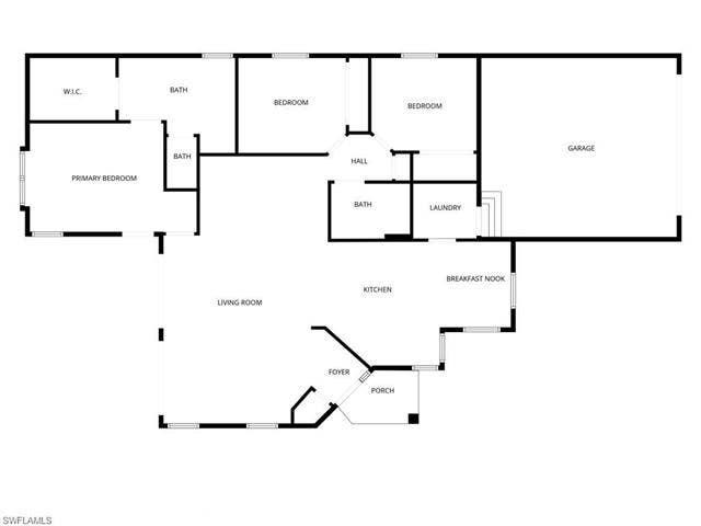 16360 Willowcrest Way, Fort Myers, FL 33908 16360 Willowcrest Way, Fort Myers, FL 33908