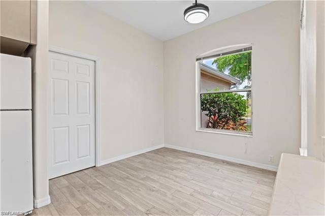 16360 Willowcrest Way, Fort Myers, FL 33908 16360 Willowcrest Way, Fort Myers, FL 33908