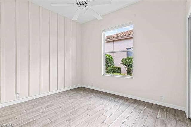 16360 Willowcrest Way, Fort Myers, FL 33908 16360 Willowcrest Way, Fort Myers, FL 33908