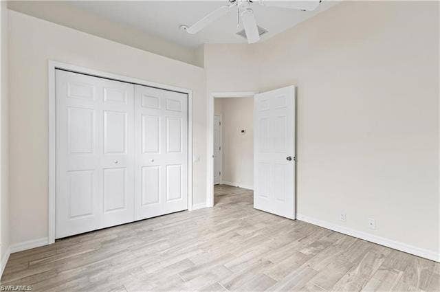 16360 Willowcrest Way, Fort Myers, FL 33908 16360 Willowcrest Way, Fort Myers, FL 33908
