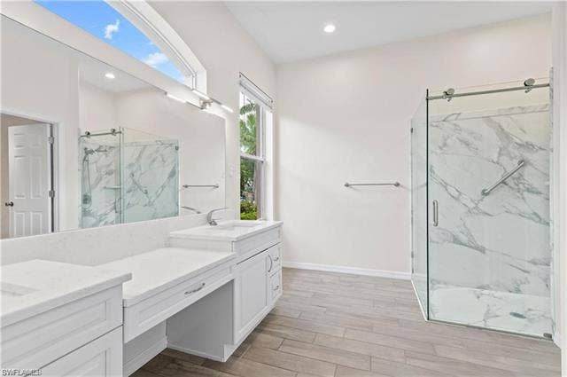 16360 Willowcrest Way, Fort Myers, FL 33908 16360 Willowcrest Way, Fort Myers, FL 33908