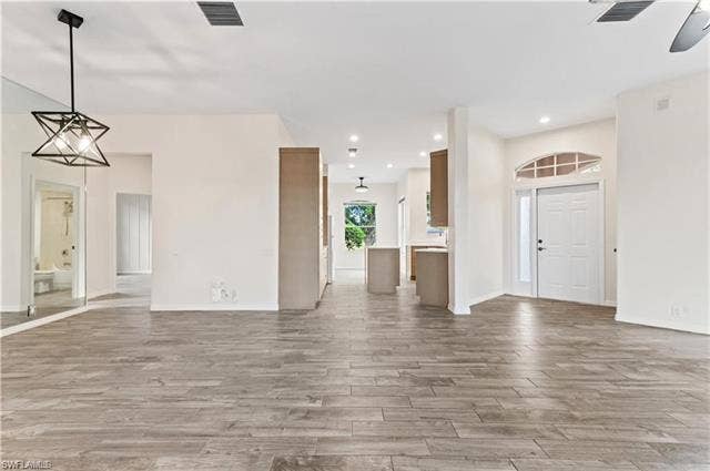 16360 Willowcrest Way, Fort Myers, FL 33908 16360 Willowcrest Way, Fort Myers, FL 33908