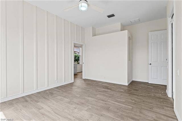 16360 Willowcrest Way, Fort Myers, FL 33908 16360 Willowcrest Way, Fort Myers, FL 33908