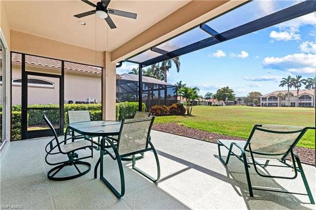 16360 Willowcrest Way, Fort Myers, FL 33908 16360 Willowcrest Way, Fort Myers, FL 33908