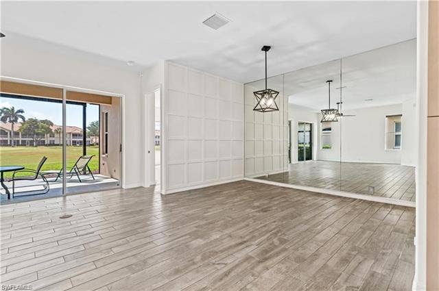 16360 Willowcrest Way, Fort Myers, FL 33908 16360 Willowcrest Way, Fort Myers, FL 33908