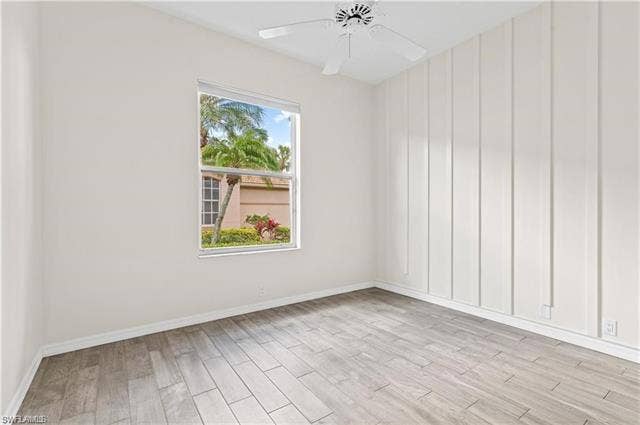 16360 Willowcrest Way, Fort Myers, FL 33908 16360 Willowcrest Way, Fort Myers, FL 33908