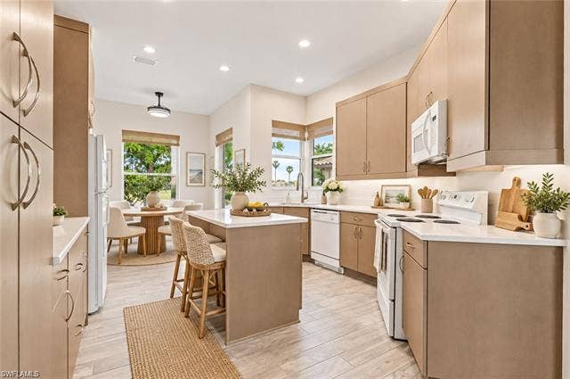 16360 Willowcrest Way, Fort Myers, FL 33908 16360 Willowcrest Way, Fort Myers, FL 33908