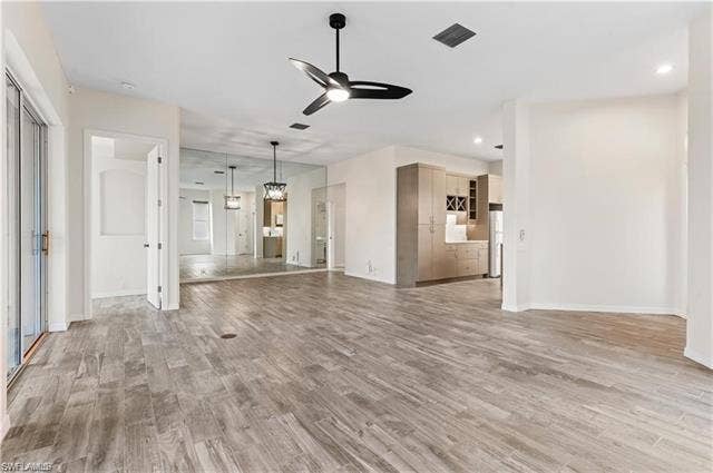 16360 Willowcrest Way, Fort Myers, FL 33908 16360 Willowcrest Way, Fort Myers, FL 33908