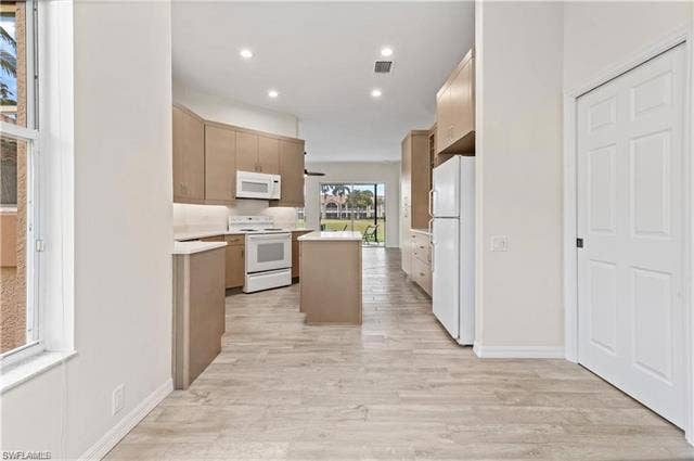 16360 Willowcrest Way, Fort Myers, FL 33908 16360 Willowcrest Way, Fort Myers, FL 33908